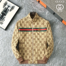 Gucci Outwear